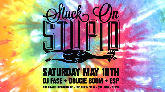 Stuck-On-Stupid-May-2019-ESP